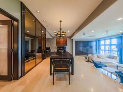 Leonie Gardens (D9), Condominium #520385571